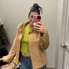 amywoodward16